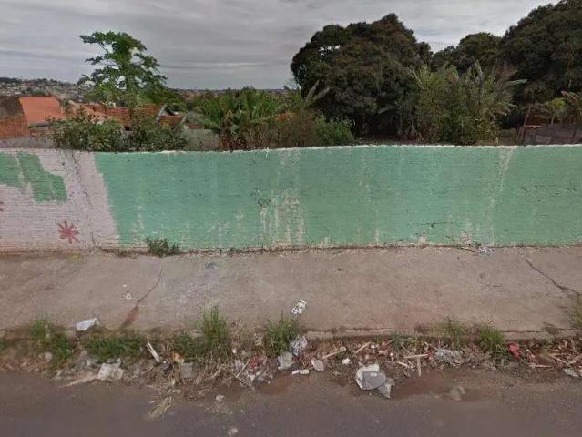 Terreno / Lote para Venda em Marília/SP Alto Cafezal