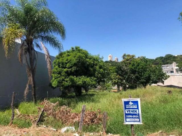 Terreno / Lote para Venda em Marília/SP Alto Cafezal