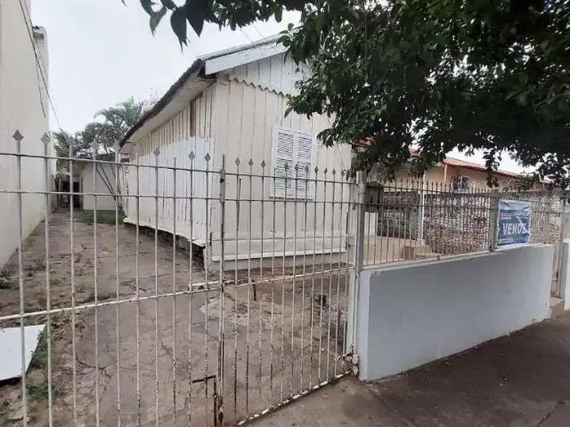 Terreno / Lote para Venda em Marília/SP Alto Cafezal