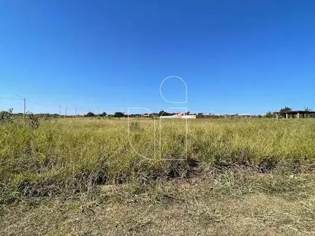 Terreno / Lote para Venda em Marília/SP Área Rural de Marília