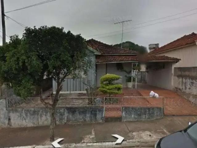 Terreno / Lote para Venda em Marília/SP Bassan