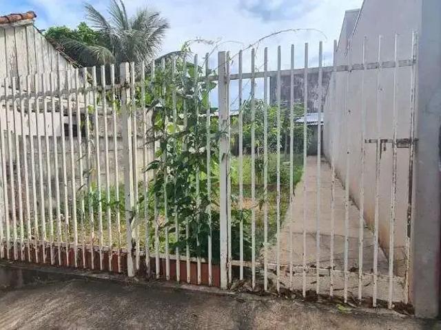 Terreno / Lote para Venda em Marília/SP Betel