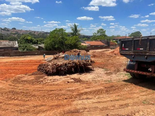 Terreno / Lote para Venda em Marília/SP Betel