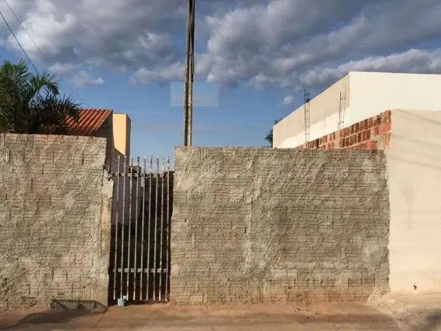 Terreno / Lote para Venda em Marília/SP Hípica Paulista