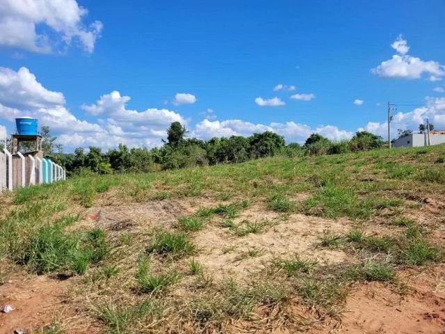 Terreno / Lote para Venda em Marília/SP Jóquei Clube