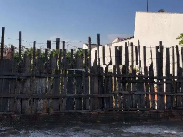 Terreno / Lote para Venda em Marília/SP Jardim Marajó