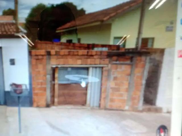 Terreno / Lote para Venda em Marília/SP Jardim Marajó