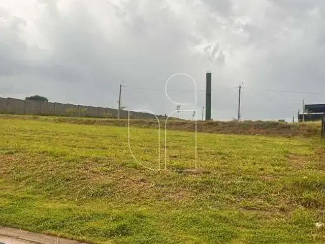 Terreno / Lote para Venda em Marília/SP Jardim Maria Izabel