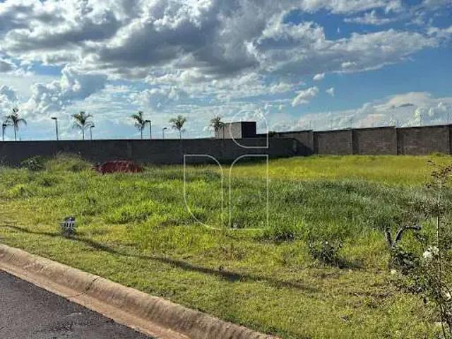 Terreno / Lote para Venda em Marília/SP Jardim Maria Izabel