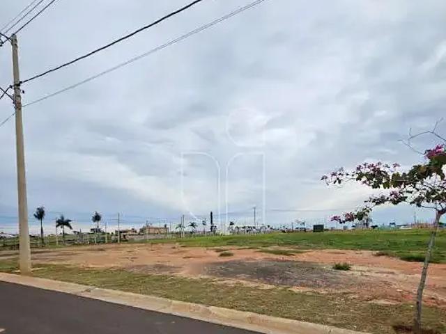Terreno / Lote para Venda em Marília/SP Jardim Maria Izabel