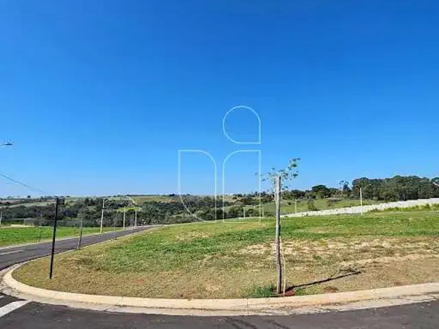 Terreno / Lote para Venda em Marília/SP Jardim Maria Izabel