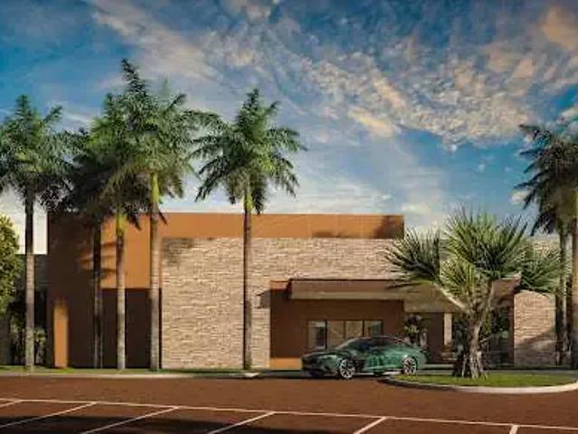 Terreno / Lote para Venda em Marília/SP Jardim Maria Izabel