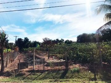 Terreno / Lote para Venda em Marília/SP Jardim Marília