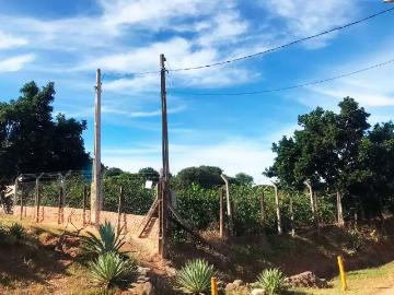 Terreno / Lote para Venda em Marília/SP Jardim Marília