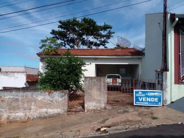 Terreno / Lote para Venda em Marília/SP Jardim Marília
