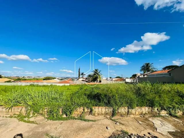 Terreno / Lote para Venda em Marília/SP Jardim Acapulco