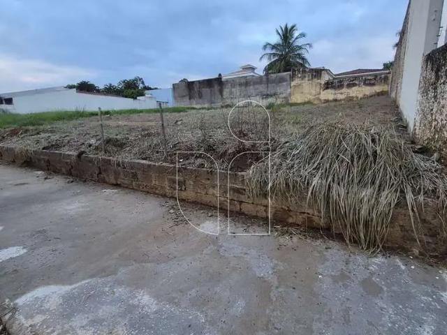 Terreno / Lote para Venda em Marília/SP Jardim Acapulco