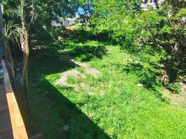 Terreno / Lote para Venda em Marília/SP Jardim Aeroporto