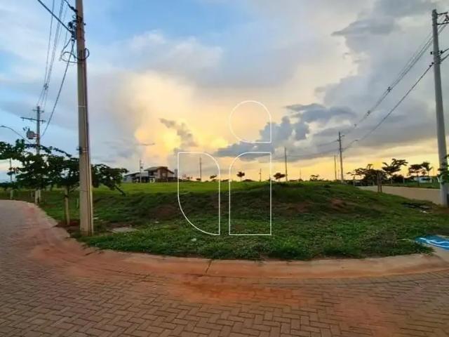 Terreno / Lote para Venda em Marília/SP Jardim Aeroporto