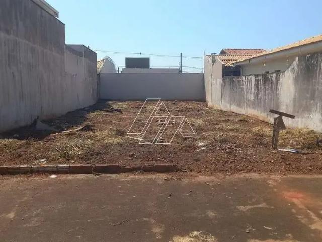 Terreno / Lote para Venda em Marília/SP Jardim Altos do Palmital