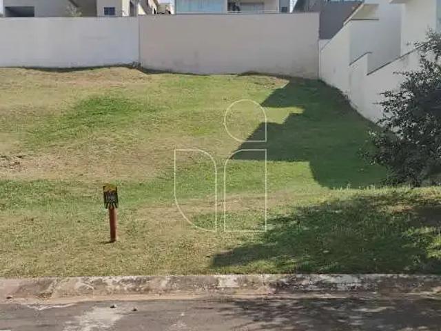 Terreno / Lote para Venda em Marília/SP Jardim Alvorada