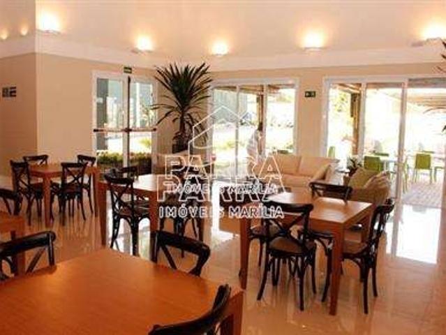 Terreno / Lote para Venda em Marília/SP Jardim América