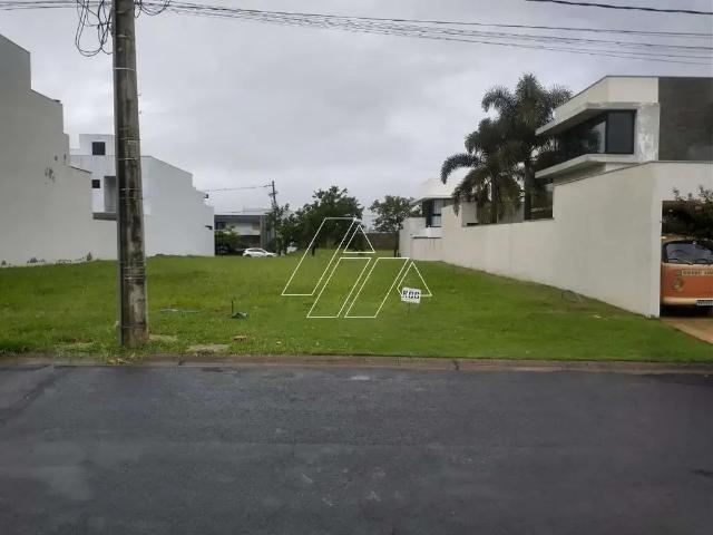 Terreno / Lote para Venda em Piraju/SP Conjunto Habitacional Doutor José Maria Arbex
