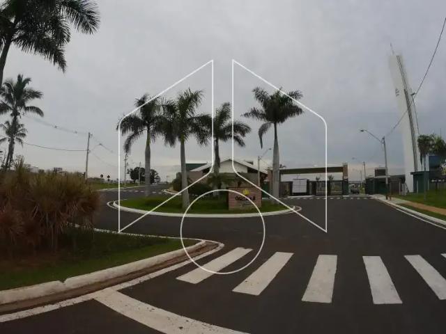 Terreno / Lote para Venda em Marília/SP Jardim América