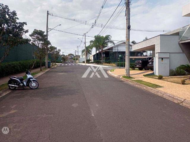 Terreno / Lote para Venda em Marília/SP Jardim América