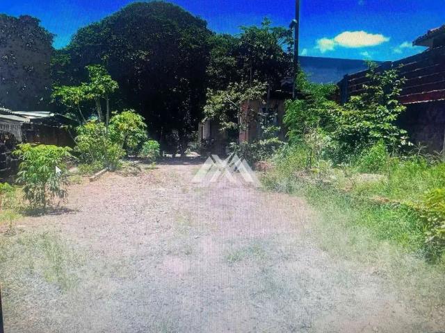 Terreno / Lote para Venda em Marília/SP Jardim América