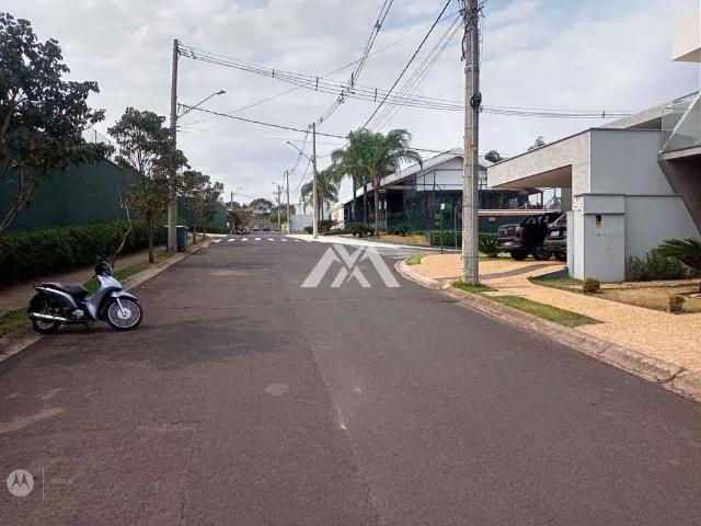 Terreno / Lote para Venda em Marília/SP Jardim América