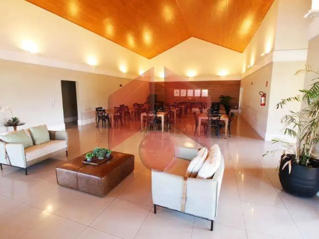Terreno / Lote para Venda em Marília/SP Jardim América
