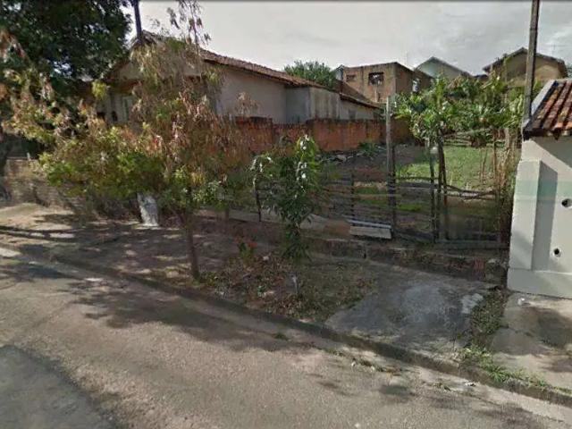 Terreno / Lote para Venda em Marília/SP Jardim Bandeirantes