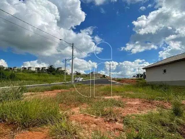 Terreno / Lote para Venda em Marília/SP Jardim Cavallari