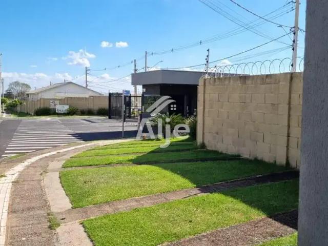 Terreno / Lote para Venda em Marília/SP Jardim Cavallari