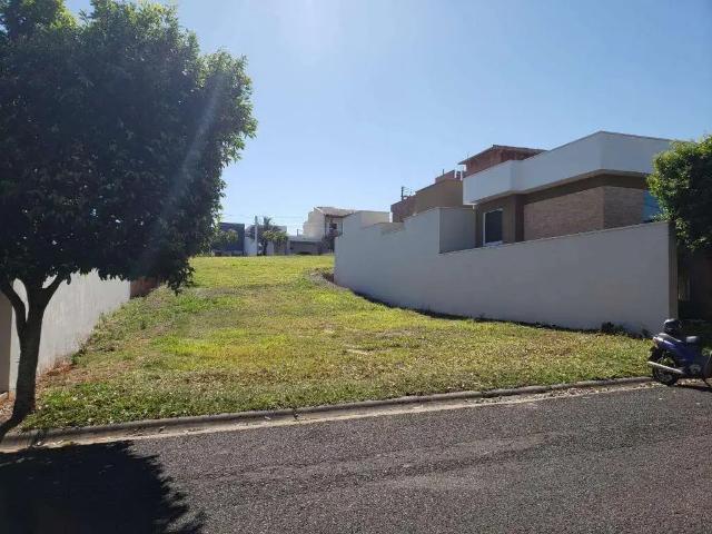 Terreno / Lote para Venda em Marília/SP Jardim Colibri