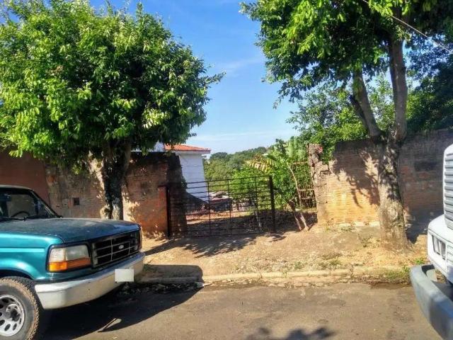 Terreno / Lote para Venda em Marília/SP Jardim dos Lírios