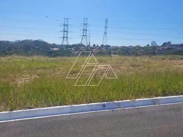 Terreno / Lote para Venda em Marília/SP Jardim Eldorado