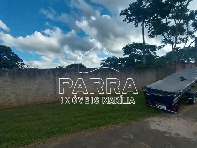 Terreno / Lote para Venda em Marília/SP Jardim Eldorado