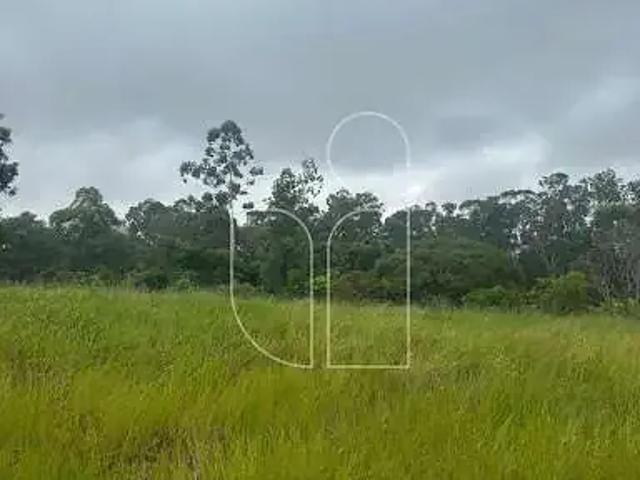 Terreno / Lote para Venda em Marília/SP Jardim Eldorado