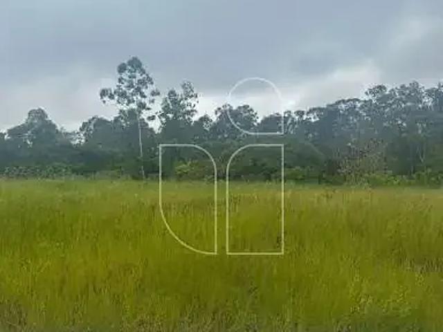 Terreno / Lote para Venda em Marília/SP Jardim Eldorado