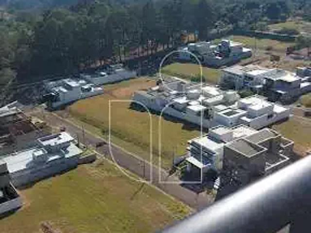Terreno / Lote para Venda em Marília/SP Jardim Esmeralda