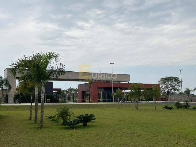 Terreno / Lote para Venda em Marília/SP Jardim Esmeralda