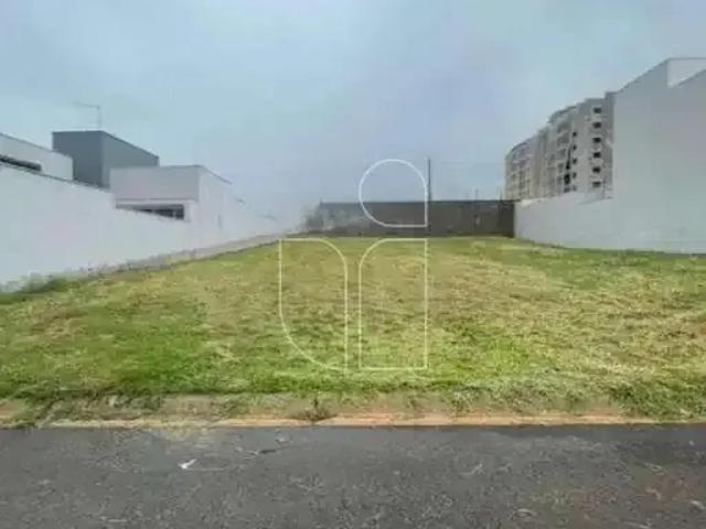 Terreno / Lote para Venda em Marília/SP Jardim Esmeralda