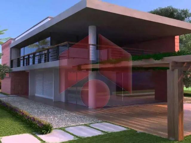 Terreno / Lote para Venda em Marília/SP Jardim Esmeralda