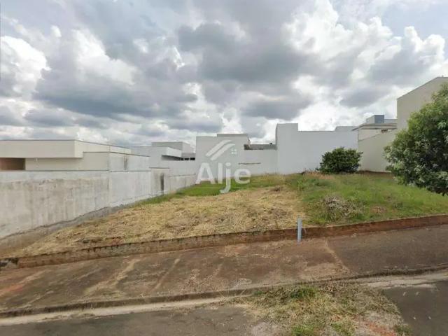 Terreno / Lote para Venda em Marília/SP Jardim Florença