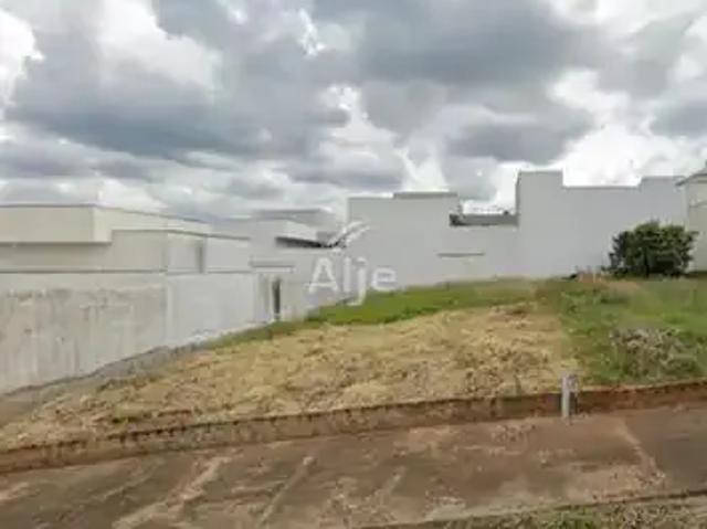 Terreno / Lote para Venda em Marília/SP Jardim Florença
