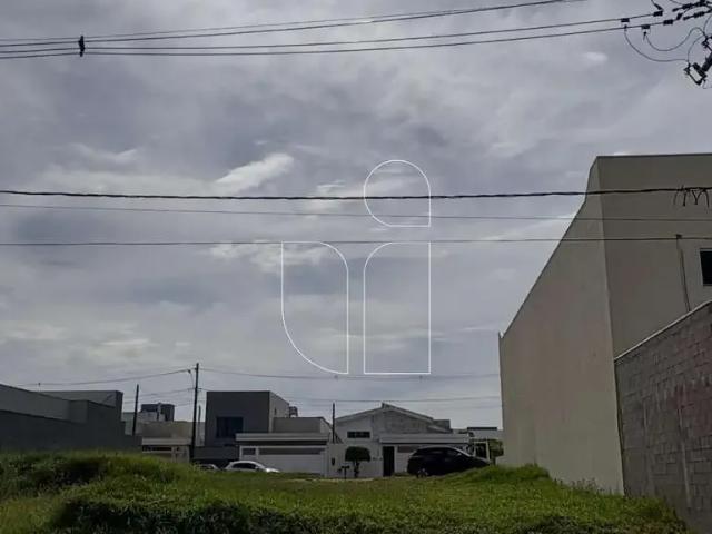 Terreno / Lote para Venda em Marília/SP Jardim Florença