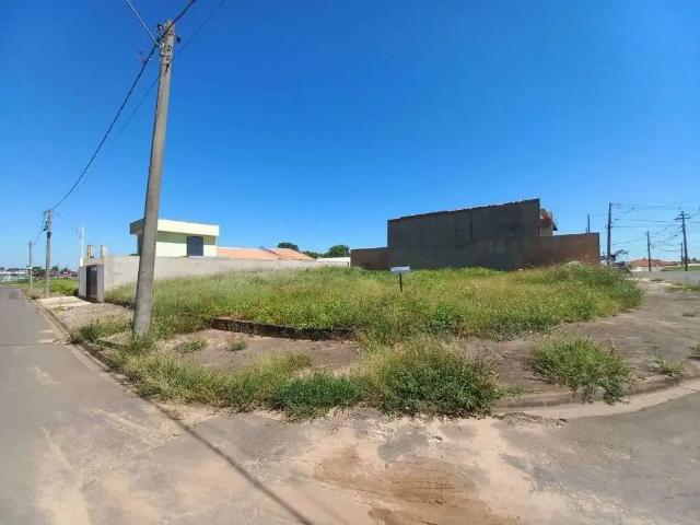 Terreno / Lote para Venda em Marília/SP Jardim Florença