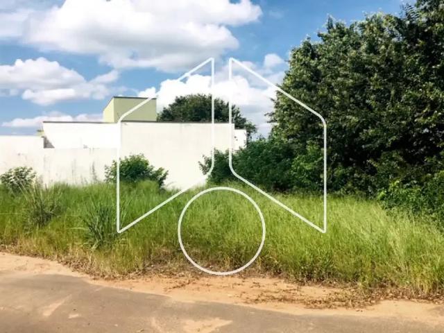 Terreno / Lote para Venda em Marília/SP Jardim Florença